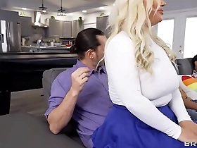 take a seat on my cock / brazzers  / download full from http://zzfull.com/jus